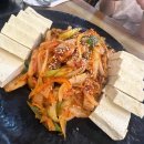 북한산셀프세차타운 이미지