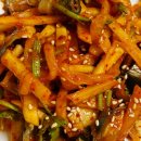 미정복어 이미지