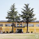 잉카마야박물관캠핑장 이미지