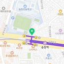 떠우네야채과일