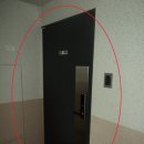 신평협성엠파이어아파트 이미지