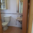 하모니마트 앞 이미지