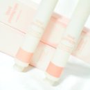 아이즈블리 | 지속력 좋은 아이 프라이머 [투쿨포스쿨] 무드 프라이밍 아이즈