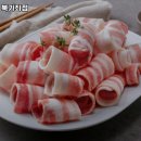 국가대패 북가좌점 네이버블로그