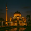 남흥공원 | 말레이시아 코타키나발루 여행 정보 - 가는 방법, 명소, 먹거리, 숙소 등!