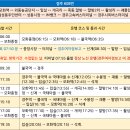 죽동2리 이미지