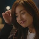 심쿵