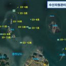 지정02 이미지