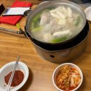 종로백부장집닭한마리 이미지