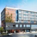 사하구근로자종합복지관 이미지