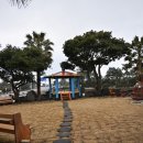 성산장인의집 이미지