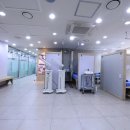 추내과의원 이미지