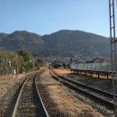 야나기 | 후쿠오카 유후인•유노히라 료칸, '유노히라 카미야나기야' 솔직 후기, 가이세키, 온천, 노천탕