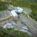 (주)건축사사무소 하늘 이미지