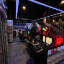 아이비스 PC 이미지