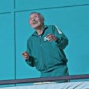 폴리파크 이미지