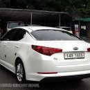 문경자동차상사 이미지