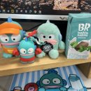 작은도서관무돌 | [우아한 챌린지] 2025년 나의 도전과 성장 | #쓴맛 #단맛 도전 챌린지