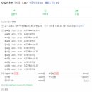 내일도여기 이미지
