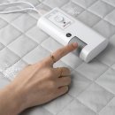 (주)한솔라이프 이미지