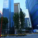 역삼1-126 이미지