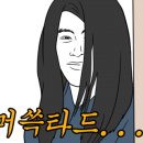 서광축산 이미지