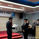 부주약국 이미지