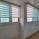 꽃뫼양지 이미지