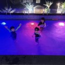 라비주 키즈풀빌라 이미지