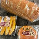 김용선 베이커리 이미지