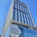 대구안과의원