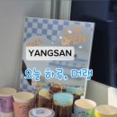 오늘 하루,머랭 이미지