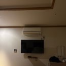 제주도 게스트하우스 결 애월점 이미지