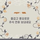 에이플레이어 이미지