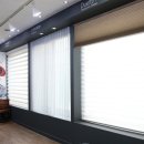 래미안 명품세탁 이미지