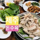 서호동-54 이미지