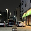 하남 망월동 일본라멘 전문점 솔라멘 미사 스카이폴리스 맛집 (ft. 주차)