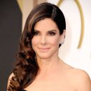 하단약국 이미지