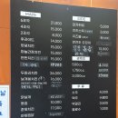 통큐치킨 - 북구 대현로19길 18 | 통큐치킨