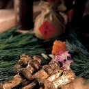 리빙클럽 이미지