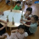 전동초교병설유치원 이미지