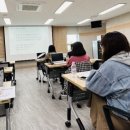 아동권리교육 강사 양성 과정 이미지