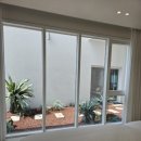 다움펜션 이미지