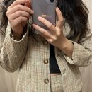 윤칼국수아구찜 이미지