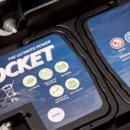 맥스정비 카 서비스 이미지