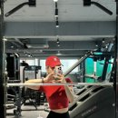 하나GH | 염창역 헬스장 깔끔하고 조용한 GH피트니스 다녀온 후기