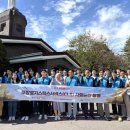 성녀루이제의집 이미지