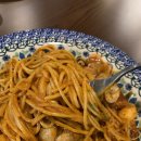 세농 | 세종 호수공원 맛집 분위기 맛 끝내주는 세종 레스토랑 맛집