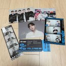 마이앨리2 콘서트 후기 엔분의일 더베인 나인티오원