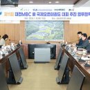엠비씨 - 영양군 황용천길 26 | 엠비씨